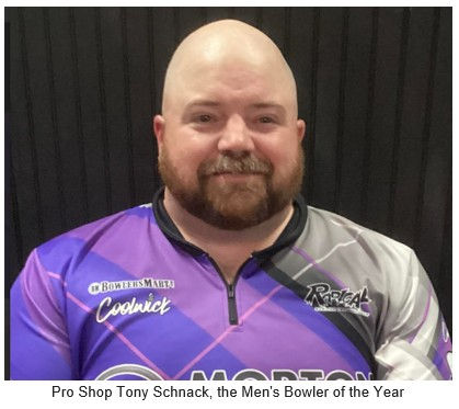 ProShop Tony Bowler of the Year.jpg