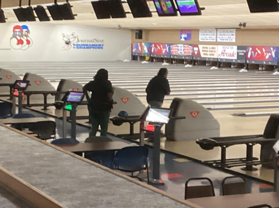 Landmark Lanes2.png