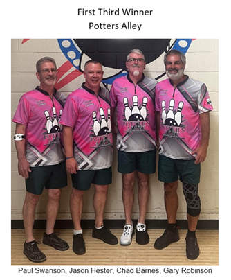 01 Potters Alley.png