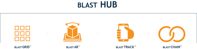 Asset 112.png