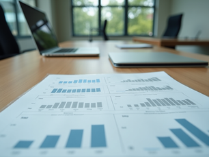 Effektiv försäljningsprocess med MEDDICC