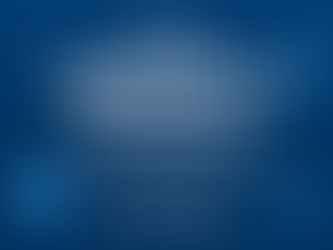  Triple Your Sales with the MEDDICC Sales Accelerator – Join the Free 3-Day Challenge