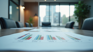 Fördelar med försäljningsstrategi med MEDDICC