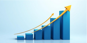 The Compound Effect in Sales