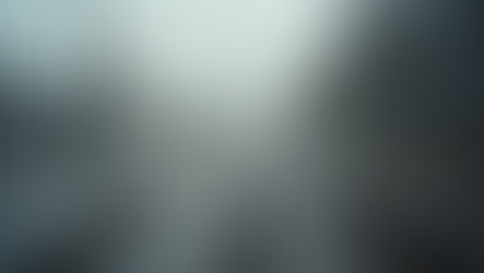 MEDDICC-säljmodellen: Din väg till framgång