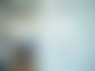 Full Sales Cycle Explained – Stages & How to Close More Deals