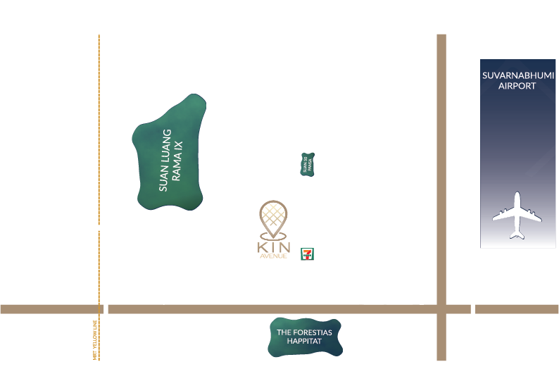 MAP.png