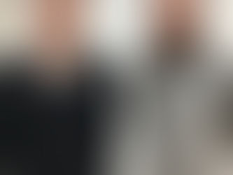 SD療法　マイスター３　in 広島