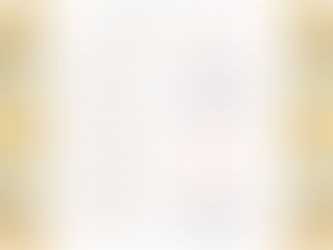 お盆の診療について