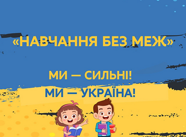 Screenshot_2.png