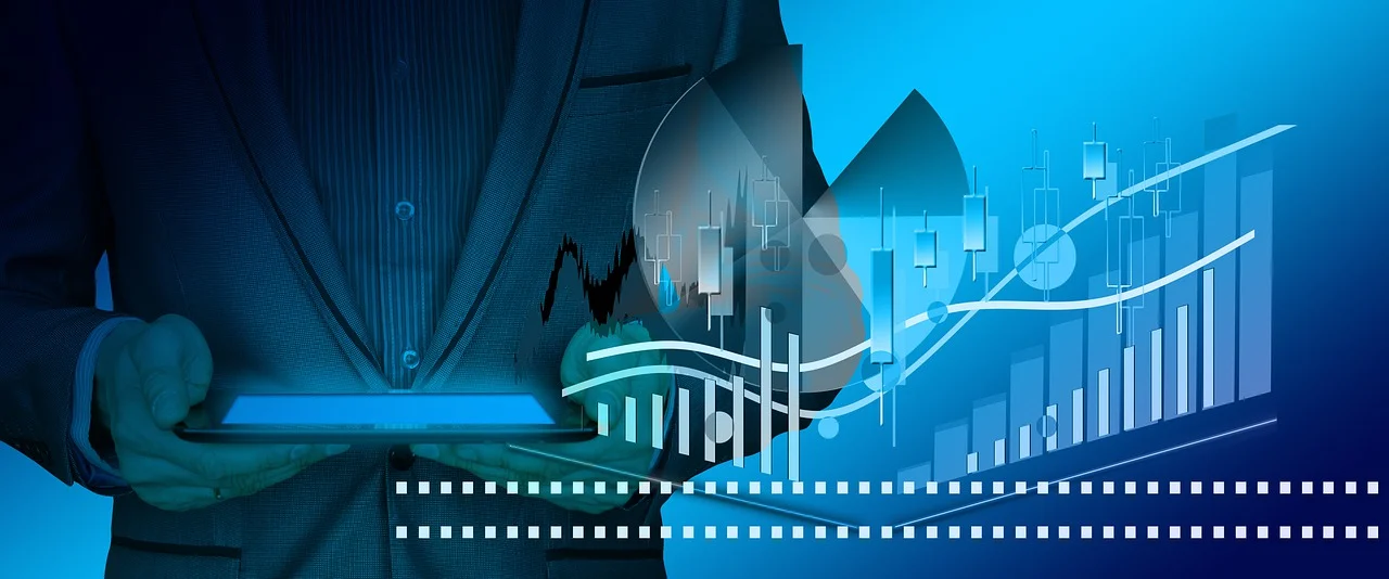 Trends in digital payments