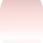 Soft pink.png