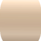 Soft gold.png