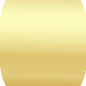 Gold.png