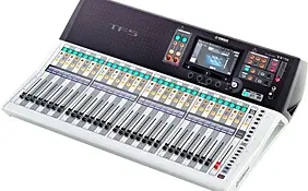3931399-800-auto.webp