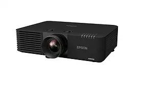 epson L735U.webp