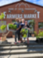 Farmers Market Ærø_Grœntsmager_7883.JPG