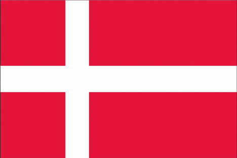 flagge-daenemark-_600x402x.webp