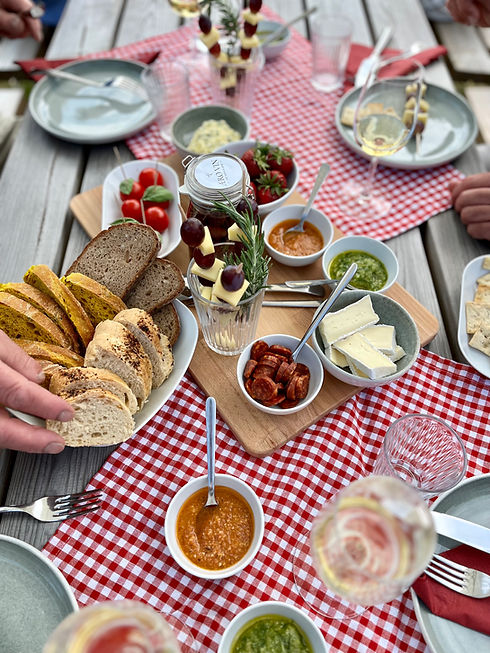 ÆRØ VIN_Winetasting_Tapas_07.JPG