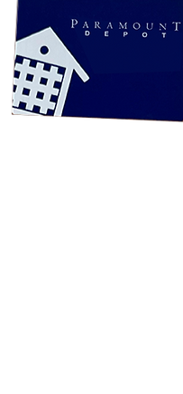 Melamine Template_edited.png
