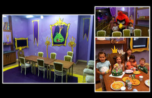 AB St. Pete - Samples_Page_20.jpg