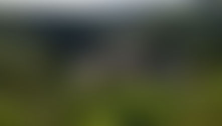 Eine tolle Tour geht zu Ende