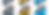 pricingbanners.png