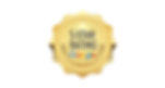 Google 5 Star Home Service Company