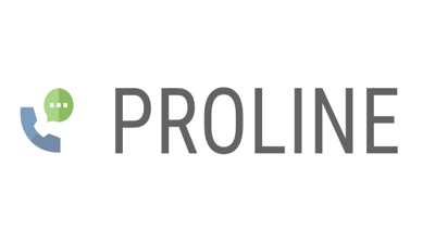 partner-proline.png