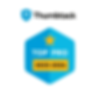 Thumbtack Pro