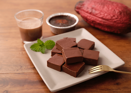 スクリーンショット 2023-09-22 14.25.51-min.png