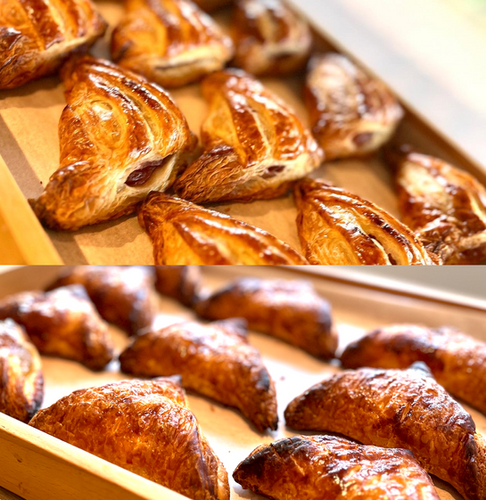 アップルパイ　シーボン化粧品　１点 アップルパイ シーボン化粧品 1点 製品情報│【公式】シーボン（C'BON