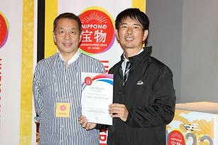 IMG_9772-min_edited.jpg