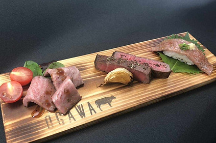 362006598_488644993482443_54395119751986