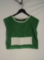 Towel Tee