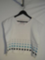 Towel Tee