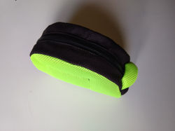 IMG_20170915_110805101