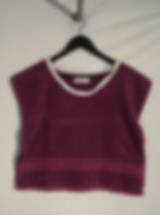 Towel Tee