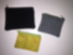 Coin Purse
