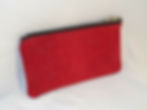 Leather Coin Purse