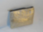 Leather Coin Purse