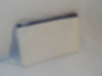 Leather Coin Purse
