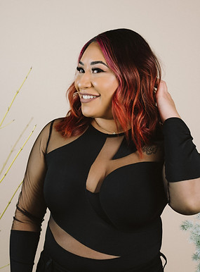vivid-hair-color-salt-lake-city