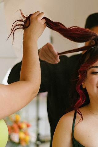 vivid-hair-color-salt-lake-city