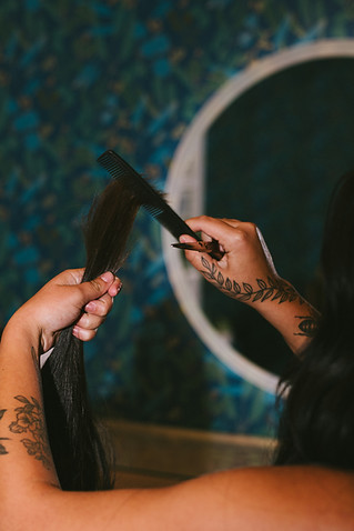 hair-extension-maintenance-salt-lake-city