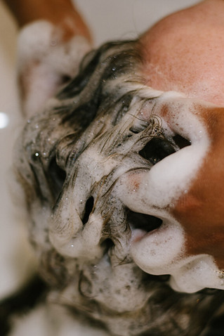 scalp-exfoliation-salt-lake-city
