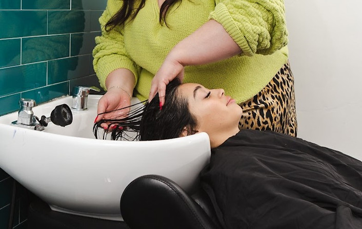 scalp-treatment-salt-lake-city