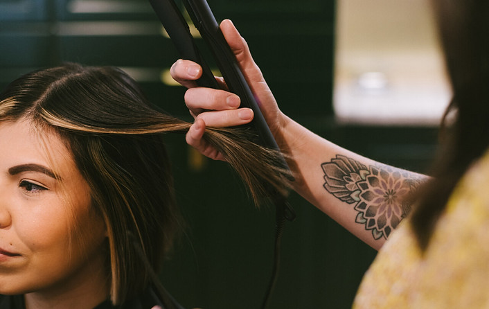 balayage-salt-lake-city
