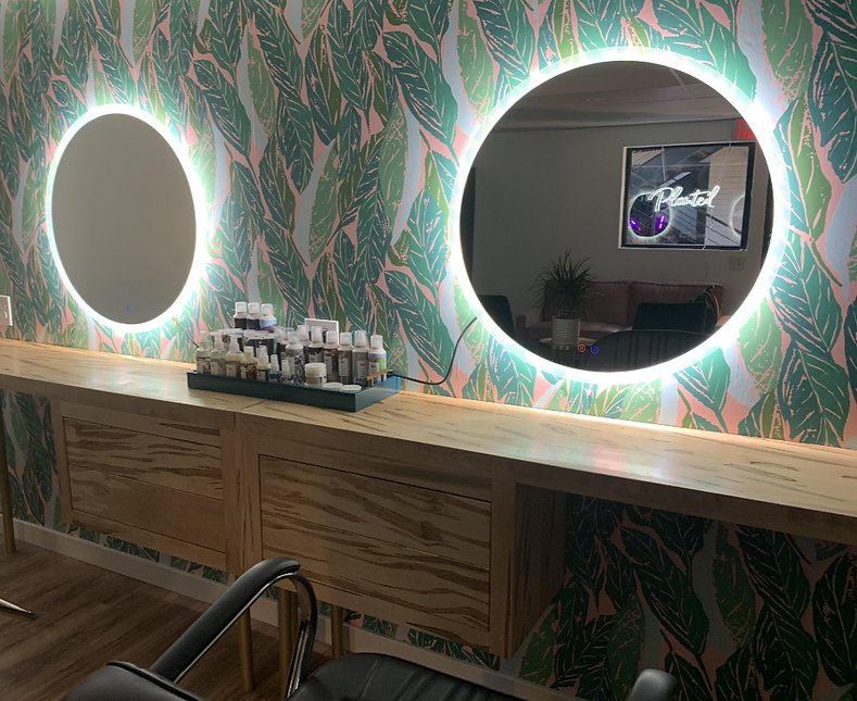 plantedsalon.jpg