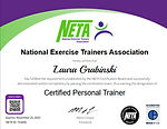 certified-personal-trainer.jpg